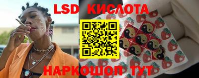 Альфа ПВП Балашиха