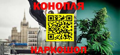 Альфа ПВП Балашиха