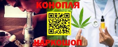 дурь Балахна